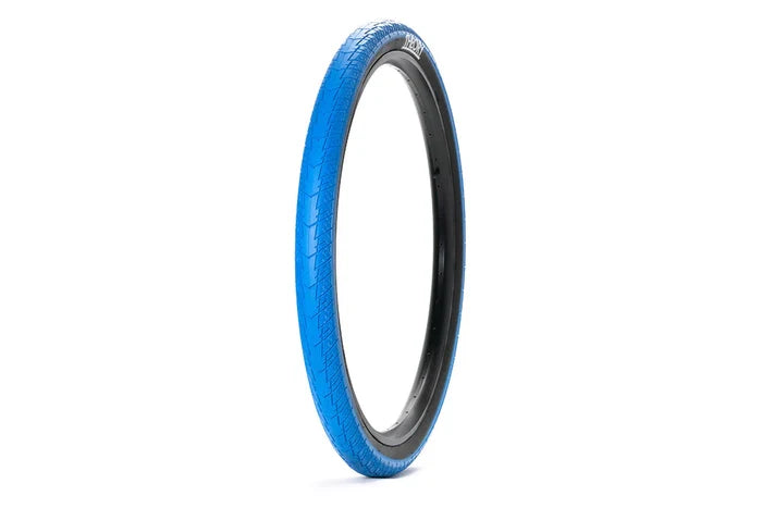 THEORY METHOD TIRE