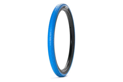 THEORY METHOD TIRE
