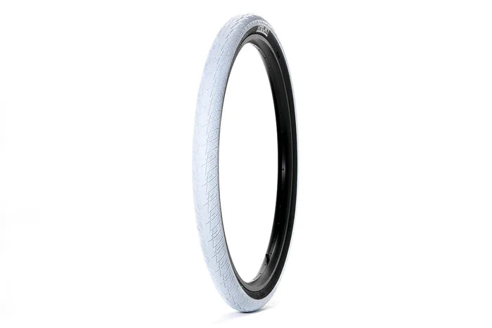 THEORY METHOD TIRE