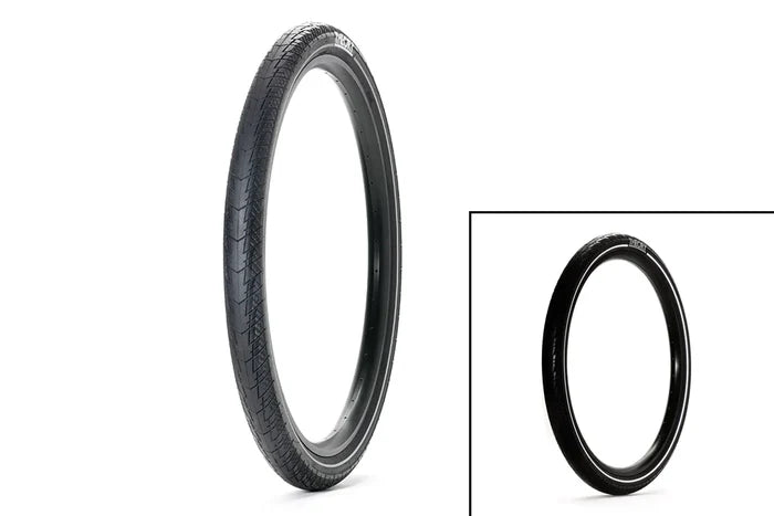THEORY METHOD TIRE