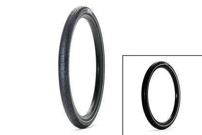 THEORY METHOD TIRE