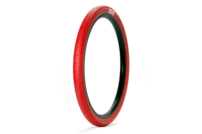 THEORY METHOD TIRE