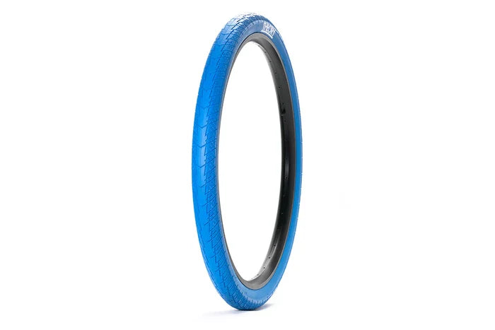 29X2.5 / BLUE/BLUE WALL