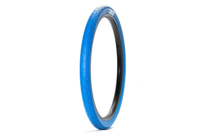 29X2.5 / BLUE/BLUE WALL