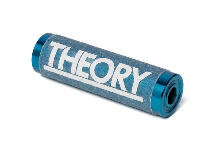 THEORY PEG GRIP TAPE