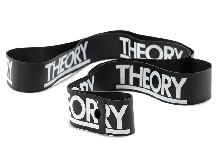 Theory Rim straps