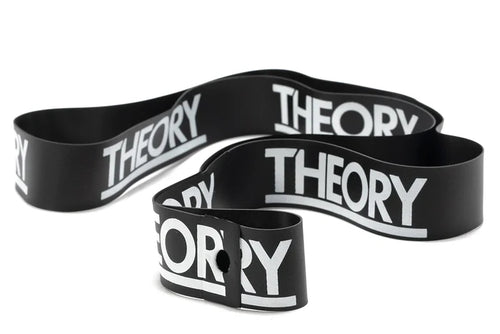 Theory Rim straps