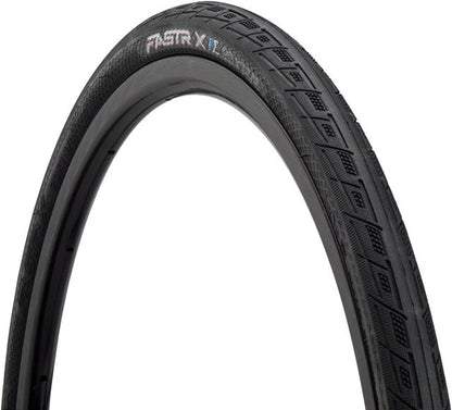 TIRE TIOGA FASTR X S-SPEC 20x1-1/8 FOLD BK