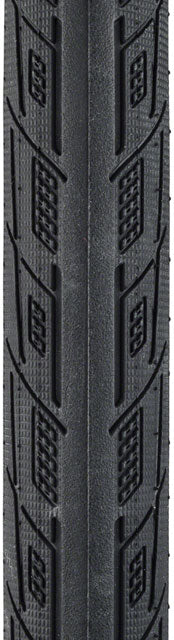 TIRE TIOGA FASTR X S-SPEC 20x1-1/8 FOLD BK