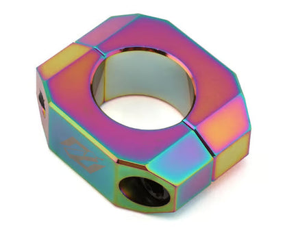 TNT seat post clamp 25.4