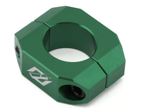 TNT seat post clamp 25.4