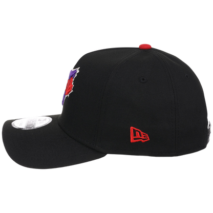 Toronto Blue Jays MLB Galaxy Dust New Era 9FORTY
