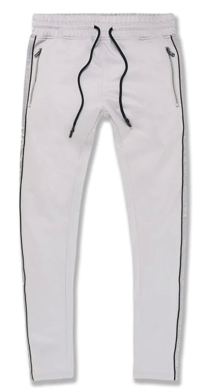 TRENTON TRACK PANTS 8542