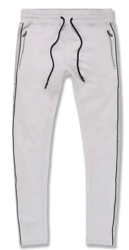 TRENTON TRACK PANTS 8542