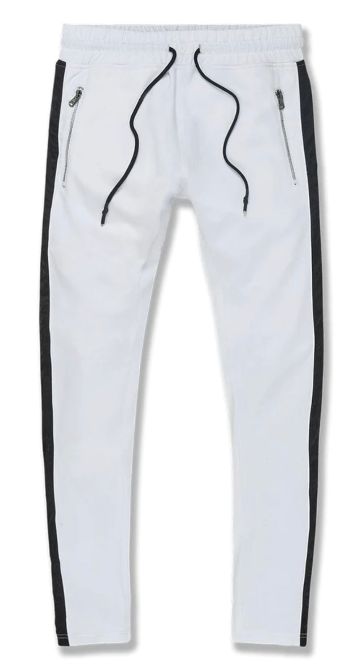 TRENTON TRACK PANTS 8542
