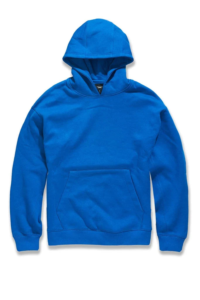 S / ROYAL