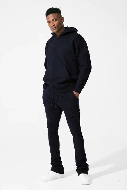 L / NAVY