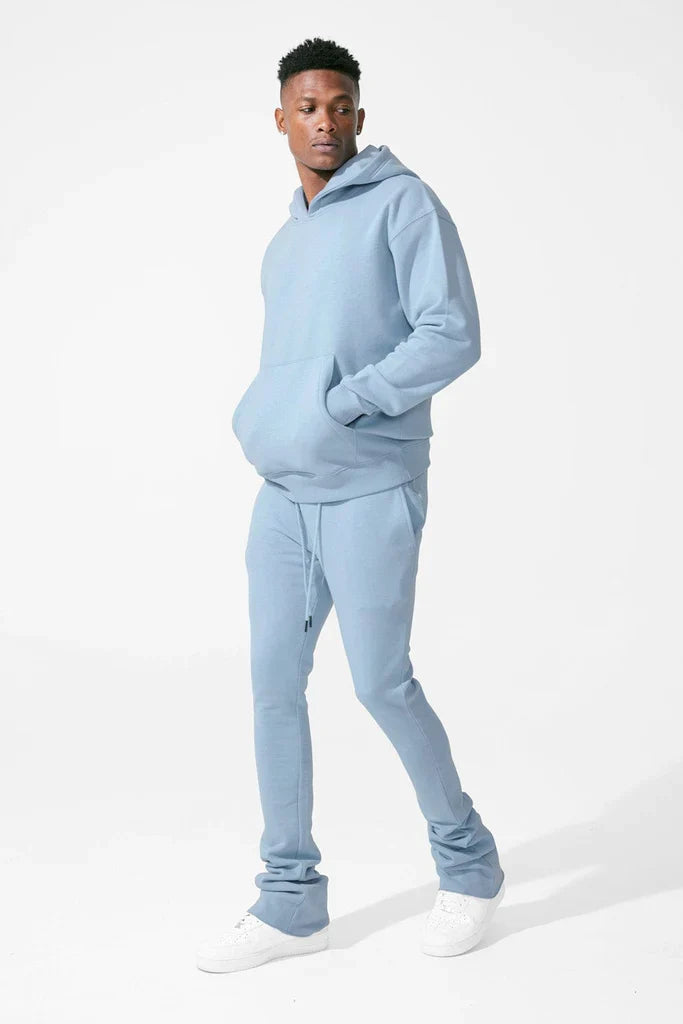 S / CAROLINA BLUE
