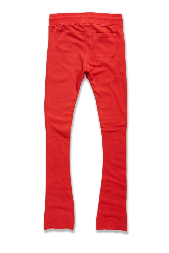 S / RED