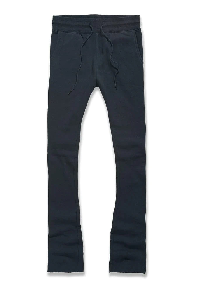 S / NAVY