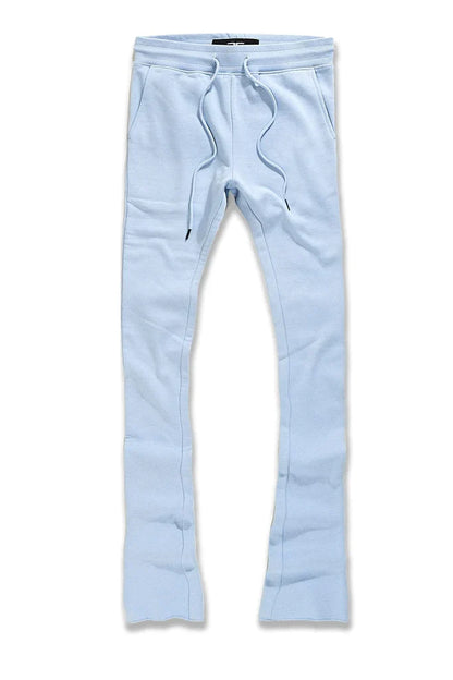 M / CAROLINA BLUE