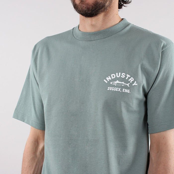 FALSE