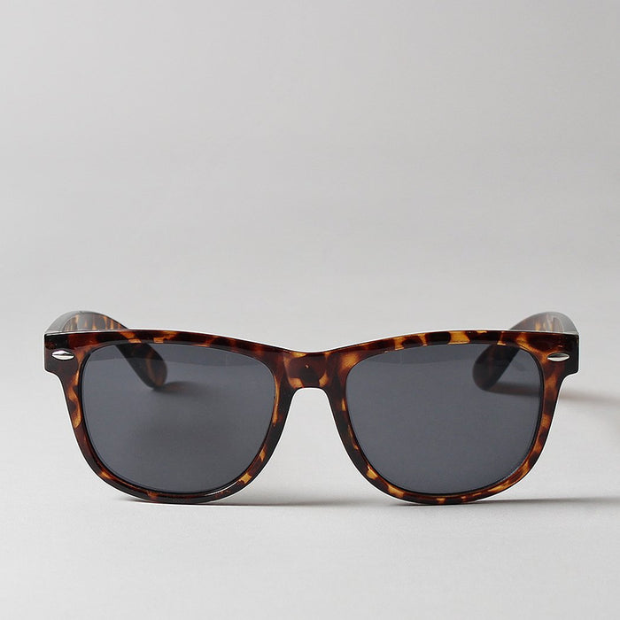 Urban Industry Stafford Sunglasses