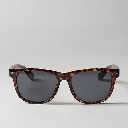 Urban Industry Stafford Sunglasses