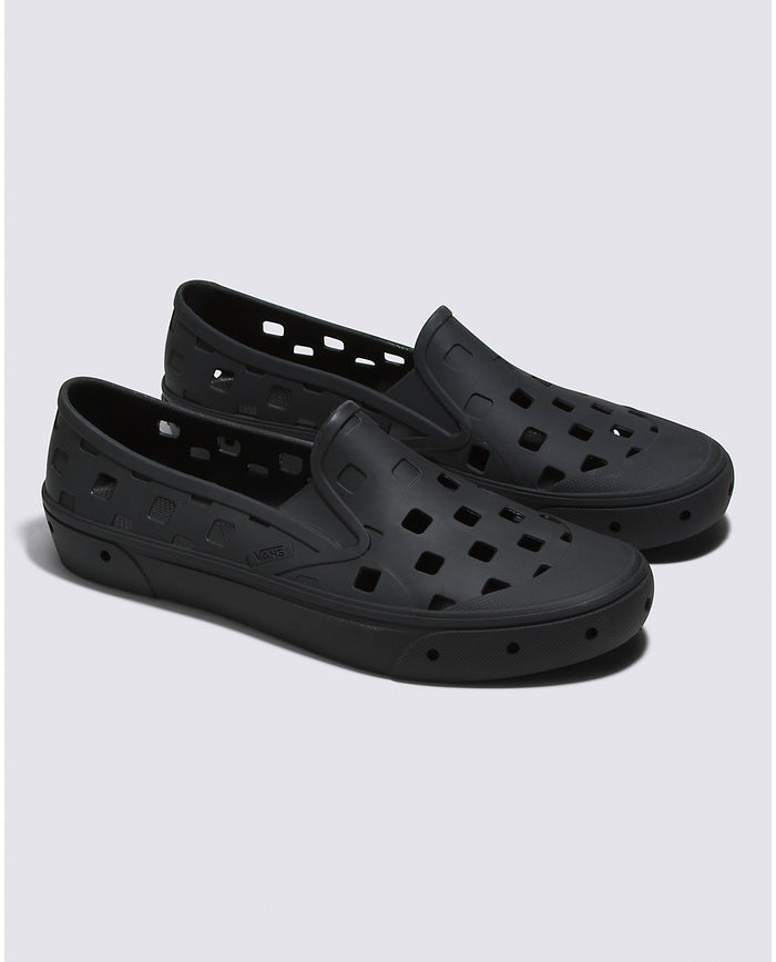 Vans Slip-On TRK Shoe