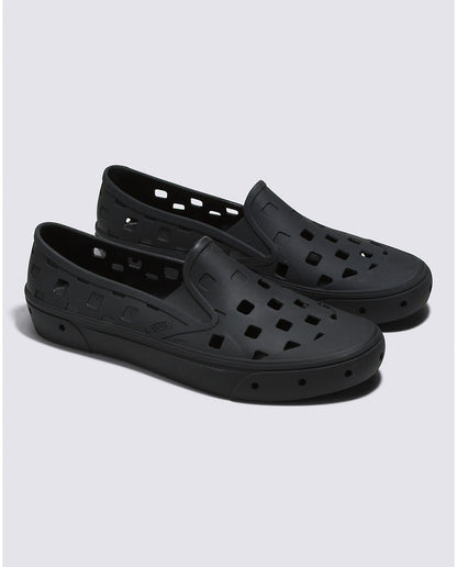 Vans Slip-On TRK Shoe