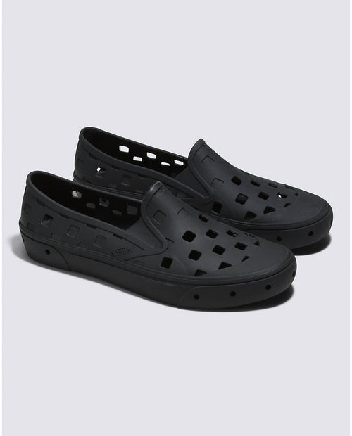 Vans Slip-On TRK Shoe