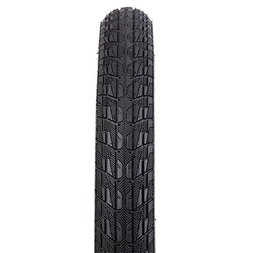 VEE SPEED BOOSTER LSG TIRE