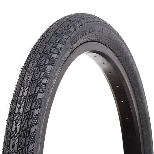 VEE SPEED BOOSTER LSG TIRE