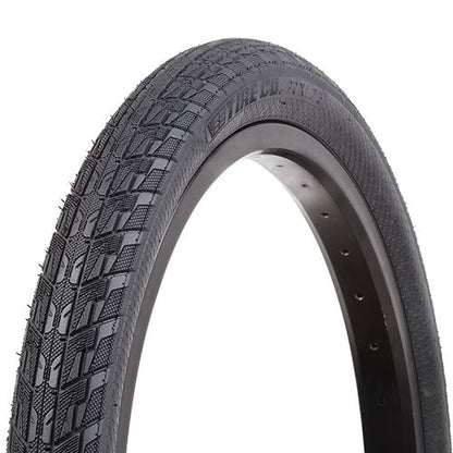VEE SPEED BOOSTER LSG TIRE