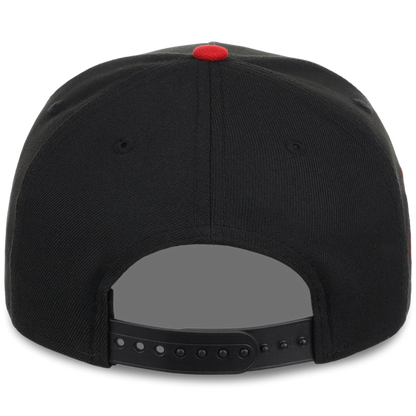 Washington Nationals MLB Galaxy Dust New Era 9FORTY