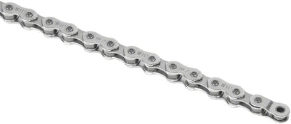 We The People Demand Chain Silver