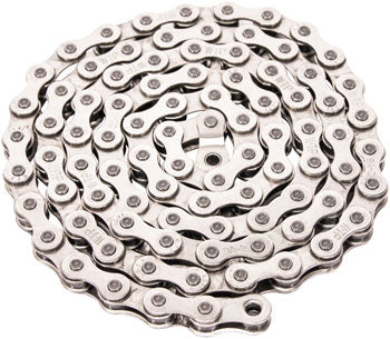 We The People Supply Chain  Silver
